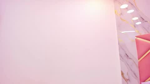 passion_black_ online show from March 2026 06:55:01 PM