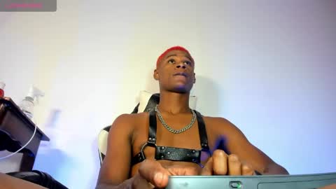 passion_black_ online show from May 2026 12:24:01 PM