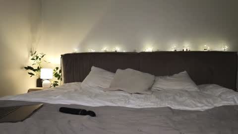 Snapshot of passionann chatting on January 2025 07:34:02 PM Anna online show from January 2025 07:34:02 PM