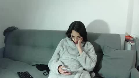 Snapshot of passionate_sexcum chatting on October 2025 03:07:01 PM Katalleya and Steban online show from October 2025 03:07:01 PM