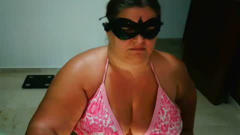 PassionDuo4 online show from June 2026 06:51:02 PM