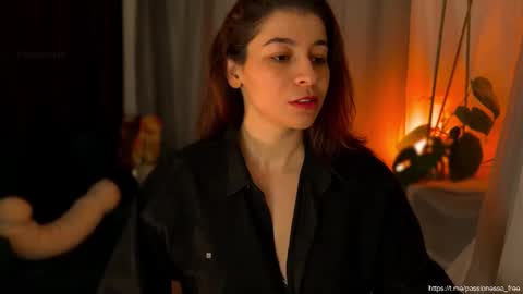 Call me Miss Alice Careful Passion Queen online show from March 2026 01:05:02 AM