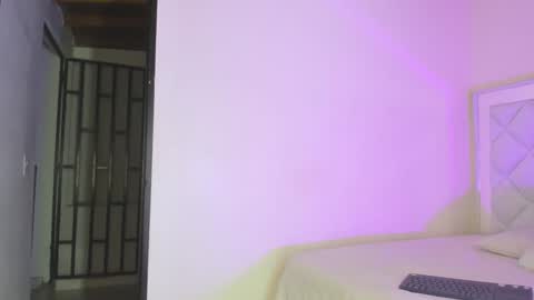 Snapshot of passionfruitx2 chatting on April 2026 11:53:01 PM passionfruitx2 online show from April 2026 11:53:01 PM
