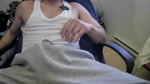 passionfuckin online show from May 2026 09:30:02 PM