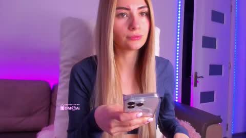 passionkc online show from December 2025 03:02:02 AM