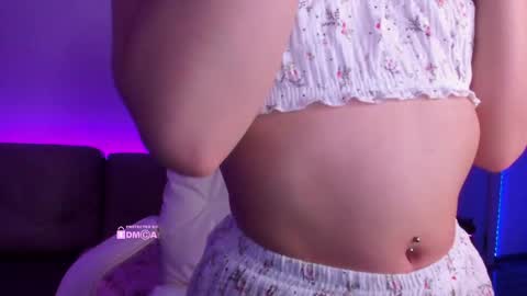 passionkc online show from May 2026 02:14:01 PM