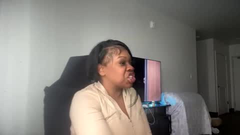 Passion online show from December 2025 09:13:02 PM