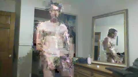 passionshaft420 online show from May 2026 12:49:01 AM