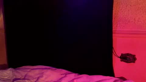 Snapshot of passiva697 chatting on November 2025 10:15:02 PM Dome Passiva697 online show from November 2025 10:15:02 PM