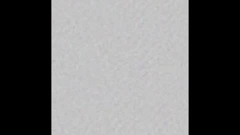 Snapshot of passiva697 chatting on November 2025 02:45:02 AM Dome Passiva697 online show from November 2025 02:45:02 AM