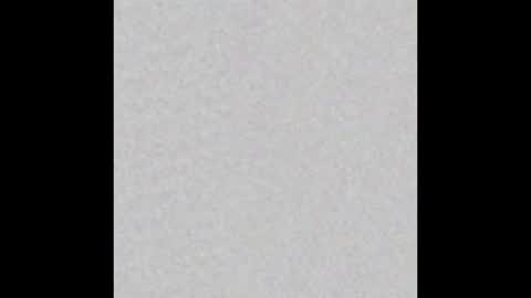 Snapshot of passiva697 chatting on December 2025 02:08:02 AM Dome Passiva697 online show from December 2025 02:08:02 AM