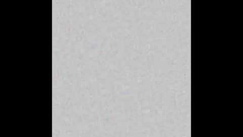 Snapshot of passiva697 chatting on January 2026 05:10:02 AM Dome Passiva697 online show from January 2026 05:10:02 AM