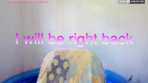 Snapshot of passiva697 chatting on January 2026 11:56:01 AM Dome Passiva697 online show from January 2026 11:56:01 AM