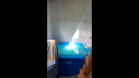 Snapshot of passiva697 chatting on January 2026 07:19:02 PM Dome Passiva697 online show from January 2026 07:19:02 PM