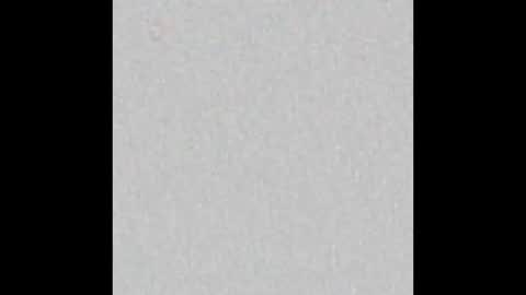 Snapshot of passiva697 chatting on January 2026 02:26:01 AM Dome Passiva697 online show from January 2026 02:26:01 AM