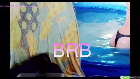 Snapshot of passiva697 chatting on February 2026 09:48:02 AM Dome Passiva697 online show from February 2026 09:48:02 AM