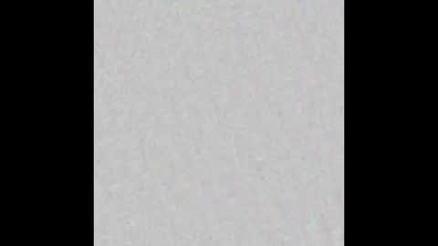 Snapshot of passiva697 chatting on February 2026 12:01:02 PM Dome Passiva697 online show from February 2026 12:01:02 PM