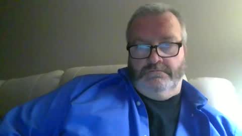 Snapshot of passporttraveler1 chatting on November 2025 01:48:01 AM passporttraveler1 online show from November 2025 01:48:01 AM