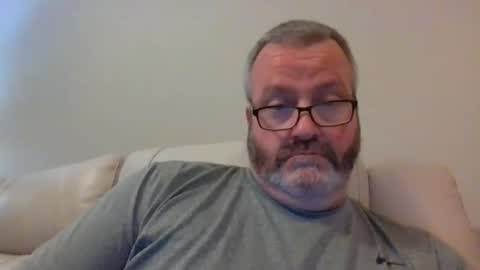 Snapshot of passporttraveler1 chatting on January 2026 02:06:02 AM passporttraveler1 online show from January 2026 02:06:02 AM