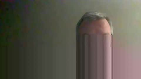 Snapshot of passporttraveler1 chatting on February 2026 02:27:01 AM passporttraveler1 online show from February 2026 02:27:01 AM