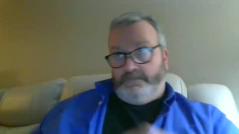 Snapshot of passporttraveler1 chatting on February 2026 02:40:01 AM passporttraveler1 online show from February 2026 02:40:01 AM
