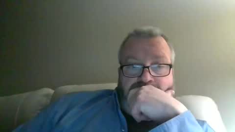 Snapshot of passporttraveler1 chatting on February 2026 03:03:02 AM passporttraveler1 online show from February 2026 03:03:02 AM