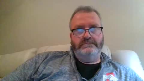 Snapshot of passporttraveler1 chatting on March 2026 12:03:01 AM passporttraveler1 online show from March 2026 12:03:01 AM