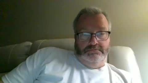 Snapshot of passporttraveler1 chatting on April 2026 01:19:01 AM passporttraveler1 online show from April 2026 01:19:01 AM