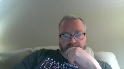 Snapshot of passporttraveler1 chatting on April 2026 01:52:01 AM passporttraveler1 online show from April 2026 01:52:01 AM