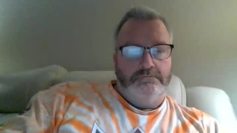 Snapshot of passporttraveler1 chatting on May 2026 01:47:02 AM passporttraveler1 online show from May 2026 01:47:02 AM
