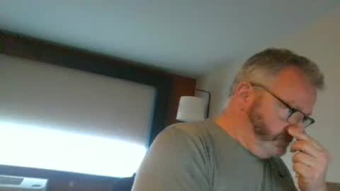 Snapshot of passporttraveler1 chatting on June 2026 01:04:01 AM passporttraveler1 online show from June 2026 01:04:01 AM