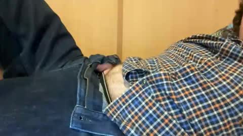 Liam online show from March 2026 09:36:02 AM