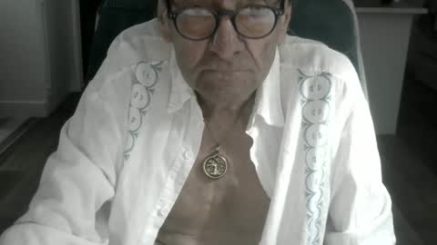 Bob online show from February 2026 02:37:02 PM