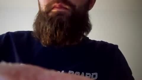 pastor1910 online show from November 2025 07:00:02 AM