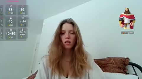 pastycakes online show from February 2026 07:40:01 PM