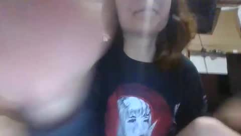 pastza online show from February 2026 02:53:01 AM