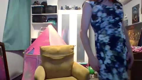 Snapshot of pat0666 chatting on November 2025 05:57:02 PM pat0666 online show from November 2025 05:57:02 PM