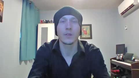 Snapshot of pat0666 chatting on November 2025 06:30:02 PM pat0666 online show from November 2025 06:30:02 PM