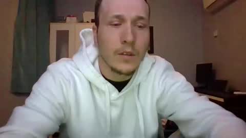 Snapshot of pat0666 chatting on December 2025 12:12:01 PM pat0666 online show from December 2025 12:12:01 PM