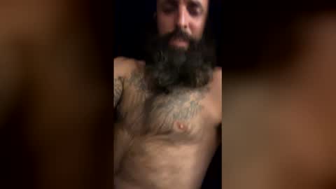 patdaddy0769 online show from May 2026 06:30:02 AM
