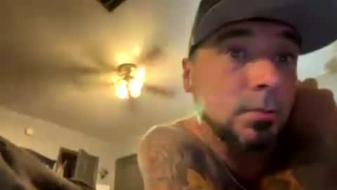 meinyourwife online show from July 2026 05:12:02 AM
