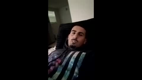patheticloserbeta online show from January 2026 02:32:01 PM