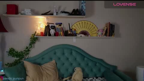  off - Tuesday and wednesdayfriday online show from December 2024 12:06:01 PM