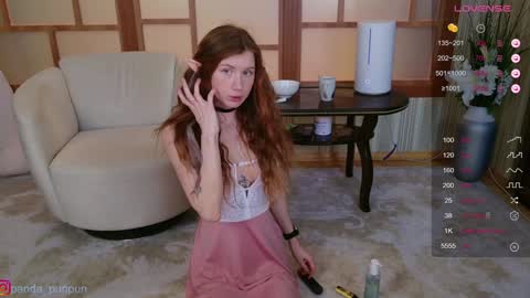  off - Tuesday and wednesdayfriday online show from January 2025 11:03:02 AM