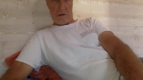 Pati24 online show from December 2024 08:38:02 AM