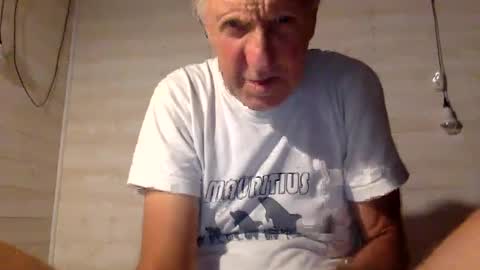 Pati24 online show from December 2024 07:38:02 PM