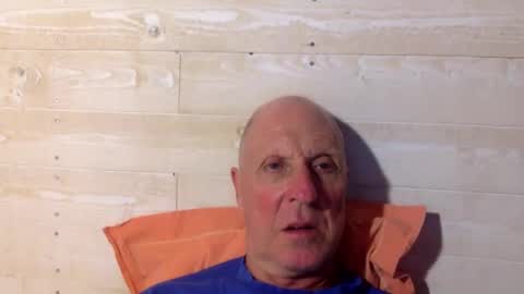 Pati24 online show from January 2025 07:13:02 PM