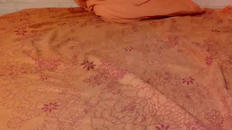 Pati24 online show from January 2025 06:51:01 PM