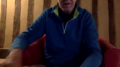 Pati24 online show from January 2025 08:57:02 AM