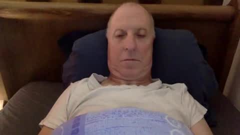 Pati24 online show from February 2025 06:56:02 AM